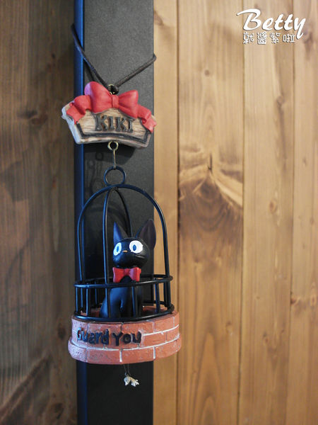 20171202慵懶的一天 (20).jpg