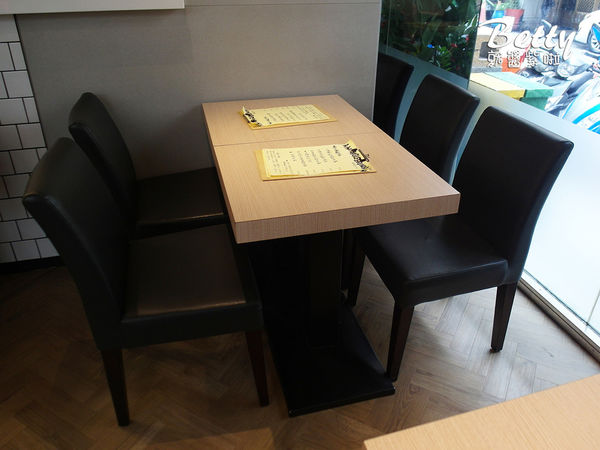 20171202慵懶的一天 (36).jpg