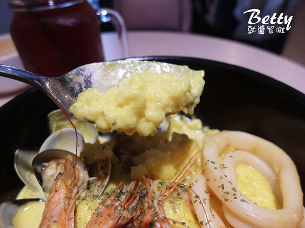 20171202慵懶的一天 (31).jpg