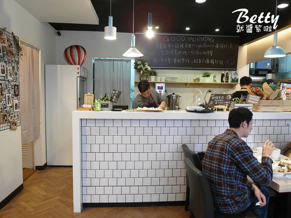 20171202慵懶的一天 (21).jpg