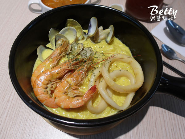 20171202慵懶的一天 (27).jpg