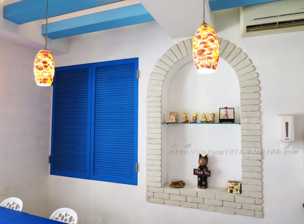 e岸咖啡生活館：不只是咖啡~    ..e岸咖啡