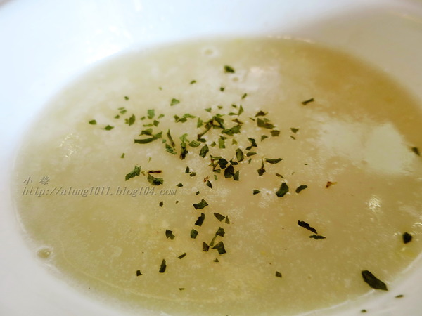 e岸咖啡生活館：不只是咖啡~    ..e岸咖啡