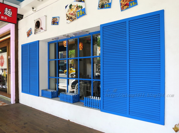 e岸咖啡生活館：不只是咖啡~    ..e岸咖啡