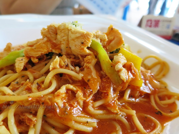 e岸咖啡生活館：不只是咖啡~    ..e岸咖啡