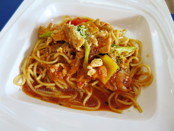 e岸咖啡生活館：不只是咖啡~    ..e岸咖啡