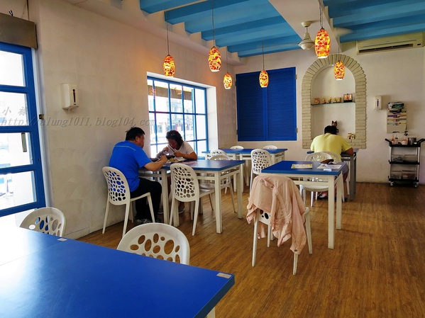 e岸咖啡生活館：不只是咖啡~    ..e岸咖啡