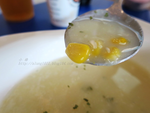 e岸咖啡生活館：不只是咖啡~    ..e岸咖啡