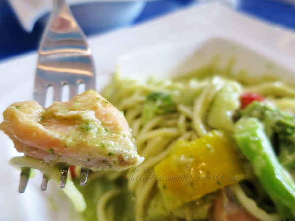 e岸咖啡生活館：不只是咖啡~    ..e岸咖啡