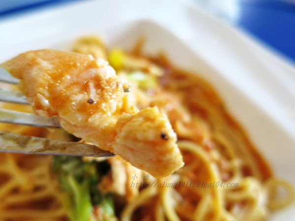 e岸咖啡生活館：不只是咖啡~    ..e岸咖啡