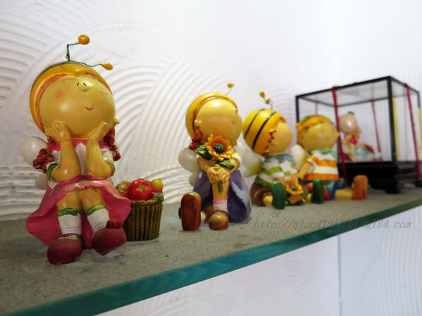 e岸咖啡生活館：不只是咖啡~    ..e岸咖啡