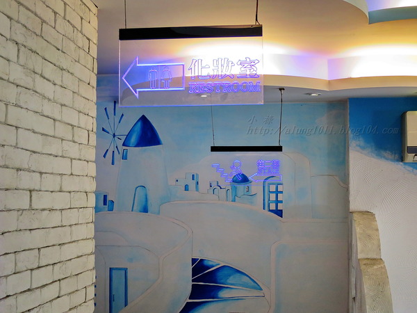 e岸咖啡生活館：不只是咖啡~    ..e岸咖啡