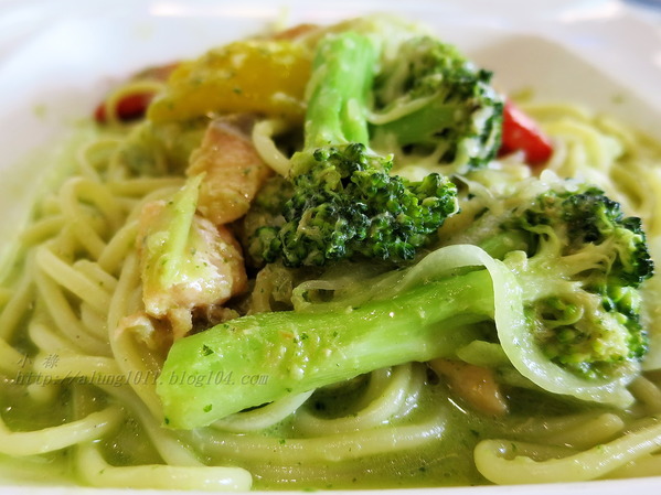 e岸咖啡生活館：不只是咖啡~    ..e岸咖啡