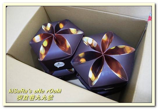 喫貨巷九九號:下午茶甜點/伴手禮.一個人嘟嘟好,隨時來一口的巧口乳酪蛋糕──喫貨巷九九號 喫貨巷九九號:下午茶甜點/伴手禮.一個人嘟嘟好,隨時來一口的巧口乳酪蛋糕──喫貨巷九九號
