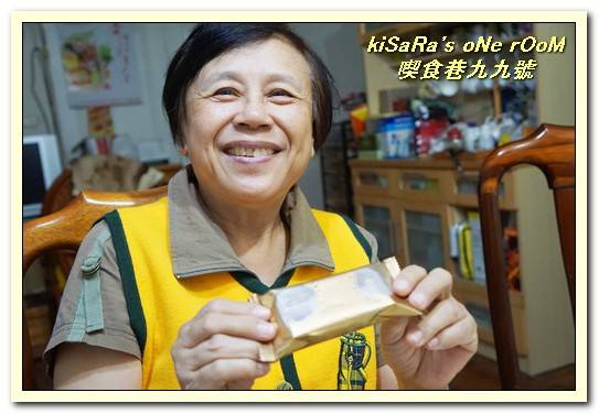 喫貨巷九九號:下午茶甜點/伴手禮.一個人嘟嘟好,隨時來一口的巧口乳酪蛋糕──喫貨巷九九號