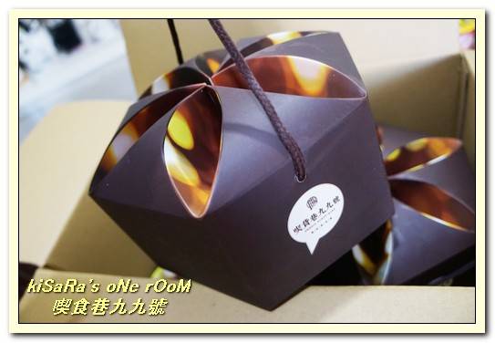 喫貨巷九九號:下午茶甜點/伴手禮.一個人嘟嘟好,隨時來一口的巧口乳酪蛋糕──喫貨巷九九號 喫貨巷九九號:下午茶甜點/伴手禮.一個人嘟嘟好,隨時來一口的巧口乳酪蛋糕──喫貨巷九九號