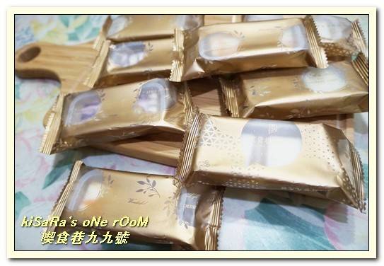 喫貨巷九九號:下午茶甜點/伴手禮.一個人嘟嘟好,隨時來一口的巧口乳酪蛋糕──喫貨巷九九號