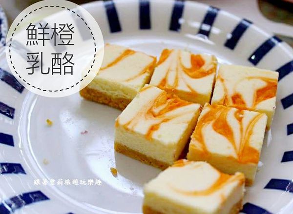 24257381_1621078137913400_2091970545_n