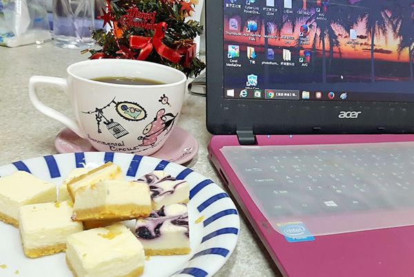 24252239_1621025037918710_700865993_n