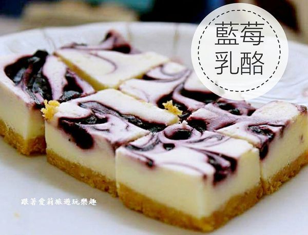 24203896_1621078241246723_1562058994_n