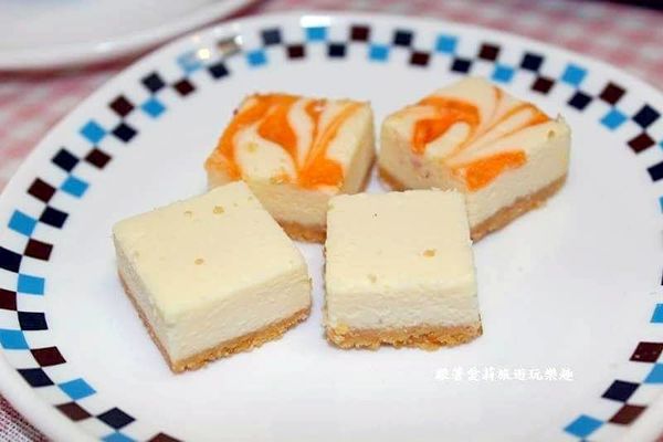 24337285_1623087724379108_1893789790_n