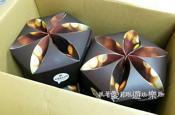 24257321_1621024171252130_1627157722_n