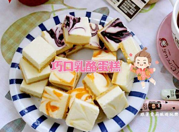 24282412_1621078314580049_19311190_n