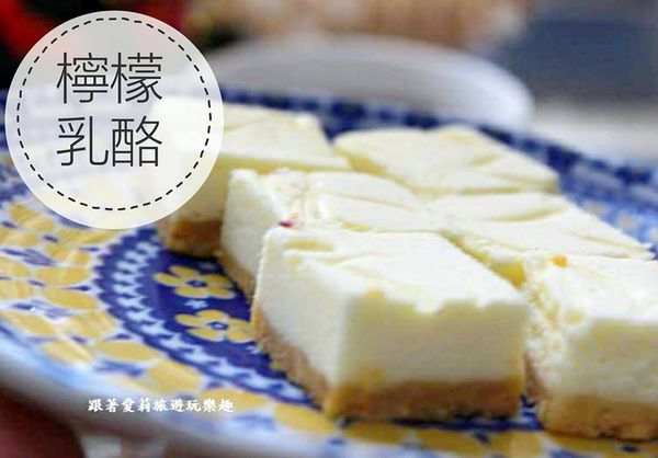 24282385_1621078034580077_1975446218_n