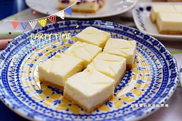 24331301_1622679914419889_1564455836_n