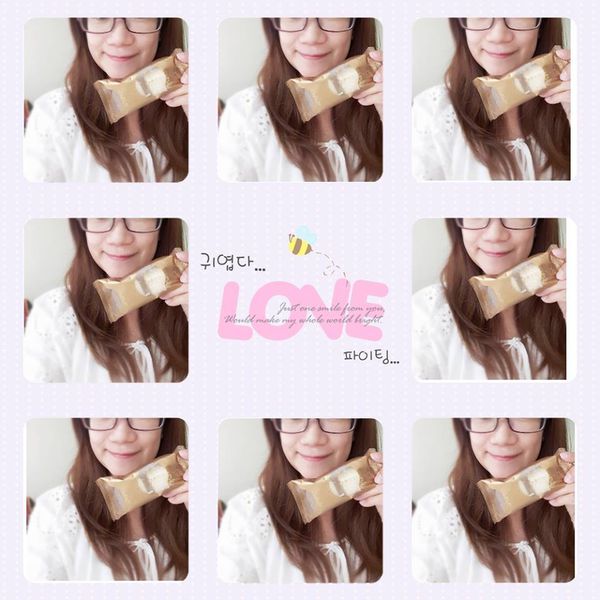 24550261_1623087707712443_1318223325_n