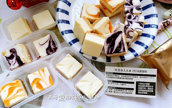 24252273_1621024664585414_997723049_n