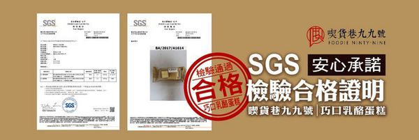 1506-0_1510016785_resize