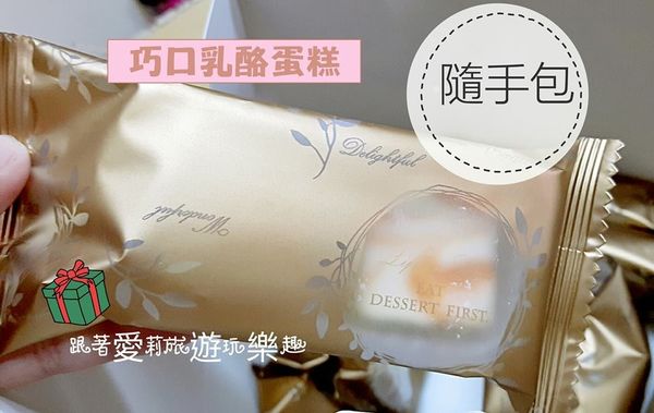 24203907_1621078037913410_468026340_n