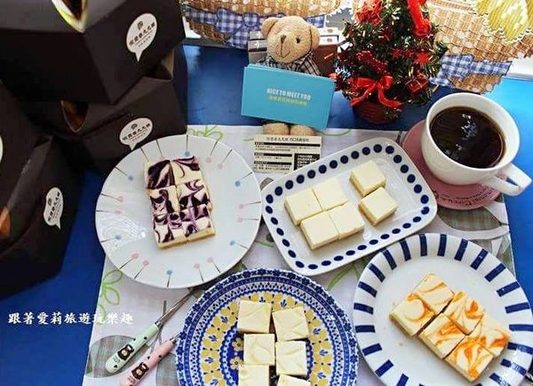 24257636_1621025041252043_427434064_n