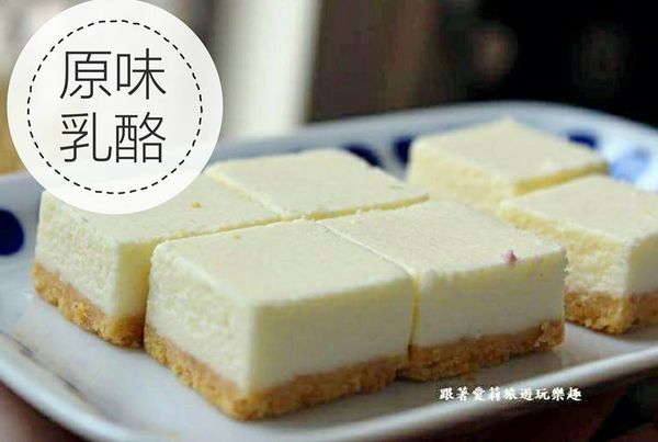 24257789_1621078131246734_221049357_n