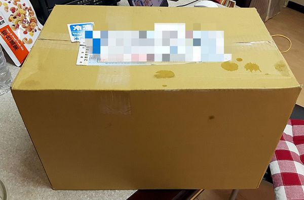 24205147_1621092307911983_1319680733_n