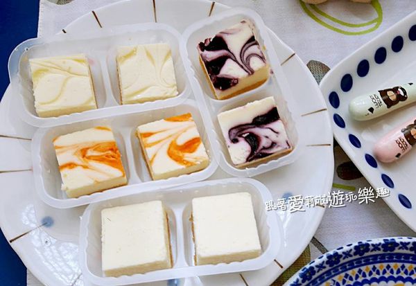 24205041_1621023914585489_1716189078_n