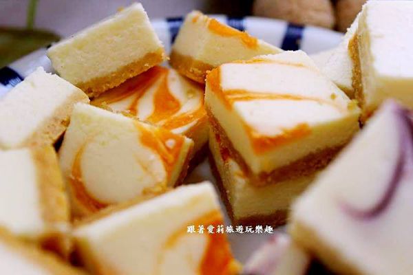 24203782_1621025074585373_1713194452_n