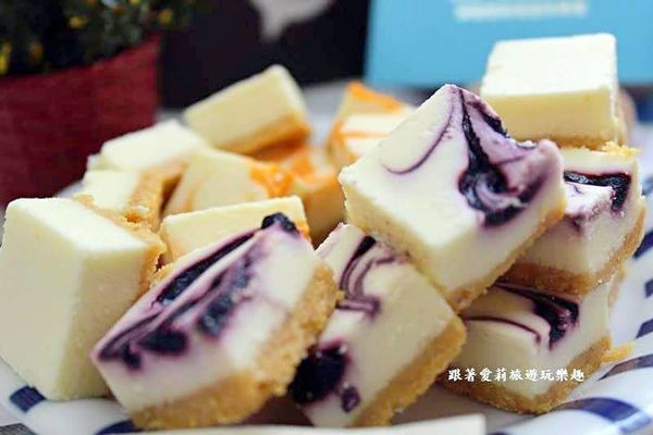 24204756_1621025324585348_1109564637_n