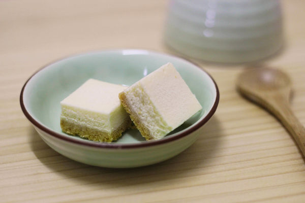 ●生活美食●喫貨巷九九號/一口一顆巧口乳酪蛋糕/下午茶甜點的首選/自己吃或是當伴手禮都合適