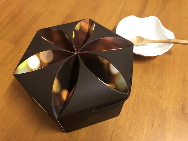 ●生活美食●喫貨巷九九號/一口一顆巧口乳酪蛋糕/下午茶甜點的首選/自己吃或是當伴手禮都合適