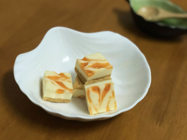 ●生活美食●喫貨巷九九號/一口一顆巧口乳酪蛋糕/下午茶甜點的首選/自己吃或是當伴手禮都合適