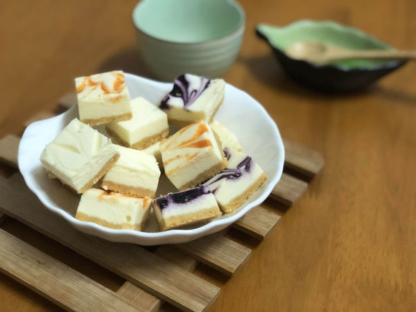 ●生活美食●喫貨巷九九號/一口一顆巧口乳酪蛋糕/下午茶甜點的首選/自己吃或是當伴手禮都合適