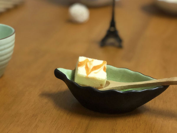 ●生活美食●喫貨巷九九號/一口一顆巧口乳酪蛋糕/下午茶甜點的首選/自己吃或是當伴手禮都合適