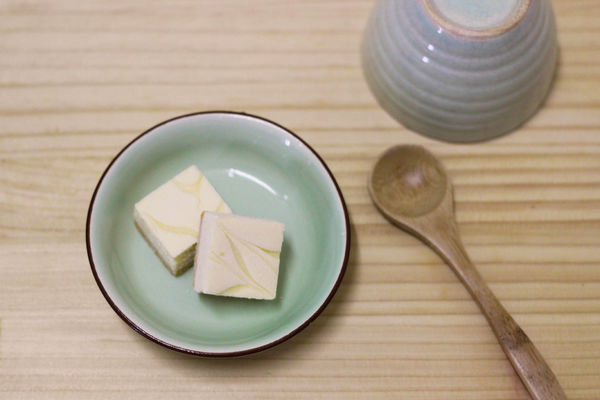 ●生活美食●喫貨巷九九號/一口一顆巧口乳酪蛋糕/下午茶甜點的首選/自己吃或是當伴手禮都合適