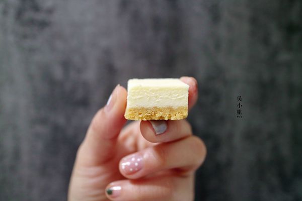 喫貨巷九九號:《吃喝 χ 宅配團購》喫貨巷九九號-下午茶好食光 / 巧口乳酪蛋糕 / 下午茶甜點 / 伴手禮