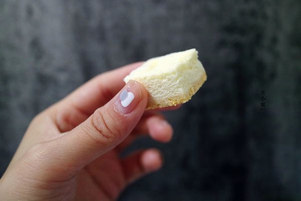 喫貨巷九九號:《吃喝 χ 宅配團購》喫貨巷九九號-下午茶好食光 / 巧口乳酪蛋糕 / 下午茶甜點 / 伴手禮