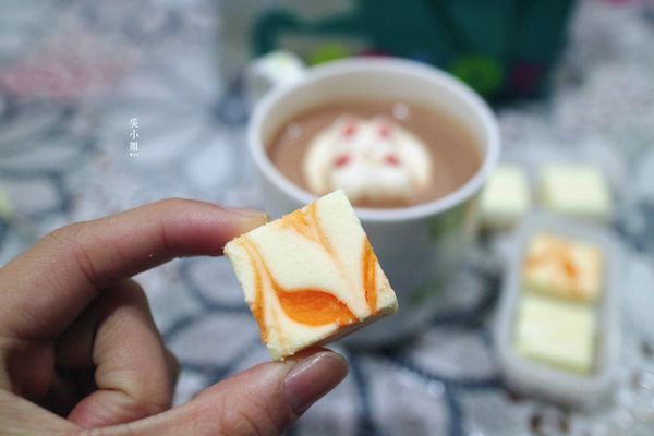 喫貨巷九九號:《吃喝 χ 宅配團購》喫貨巷九九號-下午茶好食光 / 巧口乳酪蛋糕 / 下午茶甜點 / 伴手禮