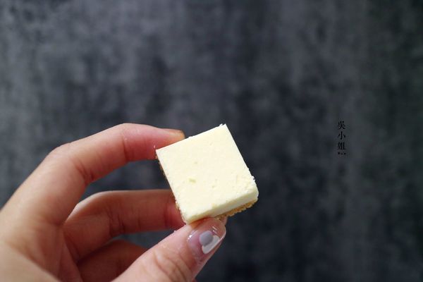 喫貨巷九九號:《吃喝 χ 宅配團購》喫貨巷九九號-下午茶好食光 / 巧口乳酪蛋糕 / 下午茶甜點 / 伴手禮