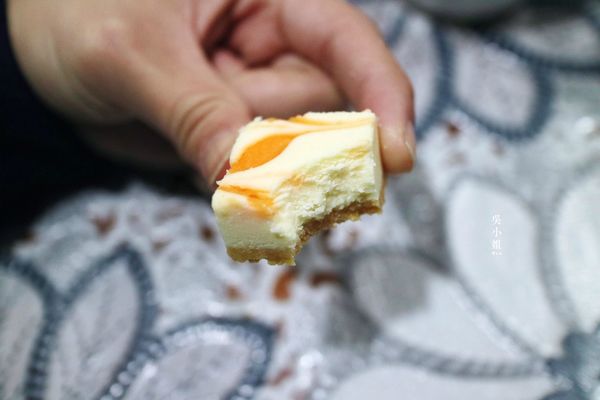 喫貨巷九九號:《吃喝 χ 宅配團購》喫貨巷九九號-下午茶好食光 / 巧口乳酪蛋糕 / 下午茶甜點 / 伴手禮